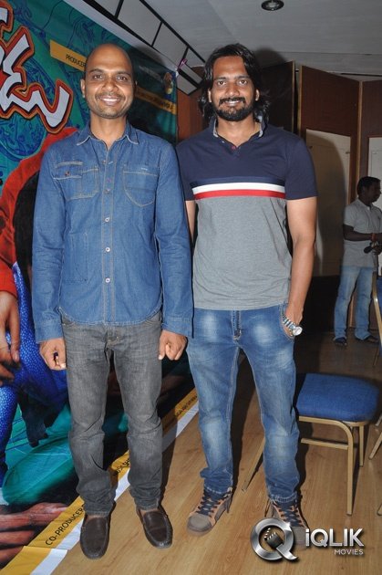 Dilunnodu-Movie-Press-Meet